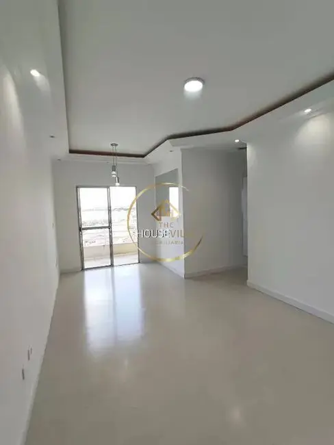 Apartamento com 3 quartos à venda, 61m2 em Sao Jose Dos Campos - SP - imagem 1 Foto 1 de Apartamento com 3 quartos à venda, 61m2 em Sao Jose Dos Campos - SP