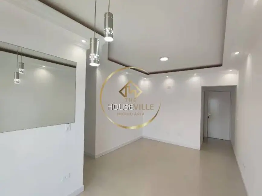 Apartamento com 3 quartos à venda, 61m2 em Sao Jose Dos Campos - SP - imagem 2 Foto 2 de Apartamento com 3 quartos à venda, 61m2 em Sao Jose Dos Campos - SP