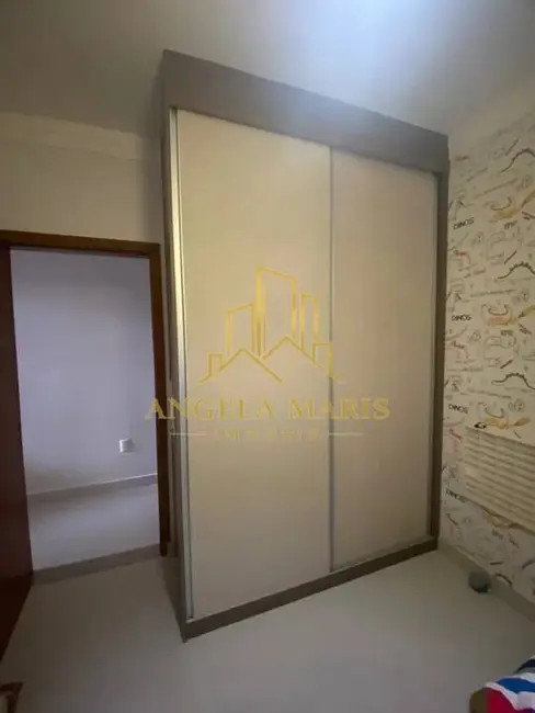 Foto 4 de Casa com 3 quartos à venda, 160m2 em Loteamento Villa Branca, Jacarei - SP