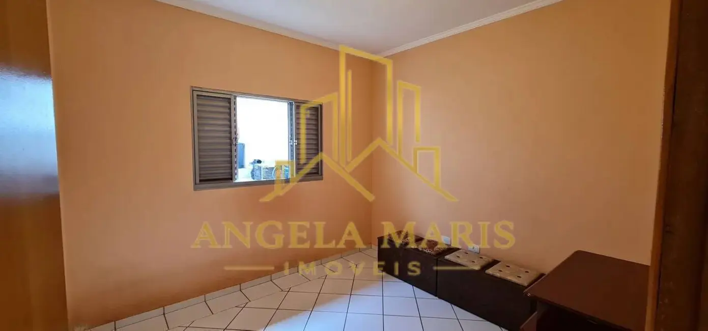 Foto 5 de Casa com 3 quartos à venda, 140m2 em Sao Jose Dos Campos - SP