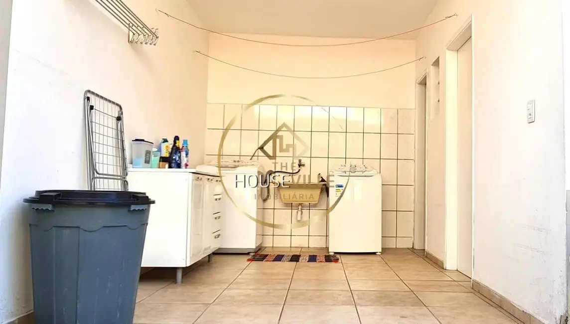 Foto 8 de Casa com 3 quartos à venda, 140m2 em Sao Jose Dos Campos - SP