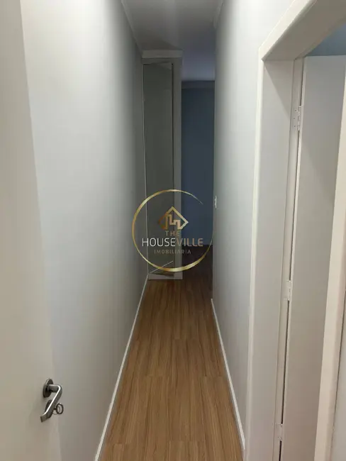 Foto 8 de Casa de Condomínio com 3 quartos à venda, 260m2 em Sao Jose Dos Campos - SP