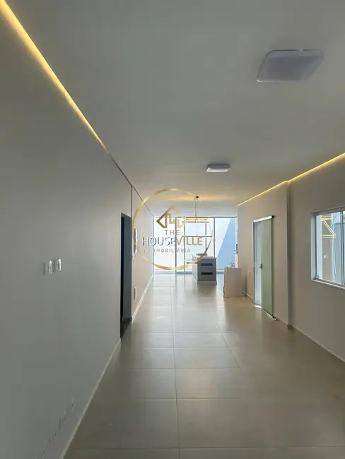 Foto 5 de Casa de Condomínio com 3 quartos à venda, 260m2 em Sao Jose Dos Campos - SP