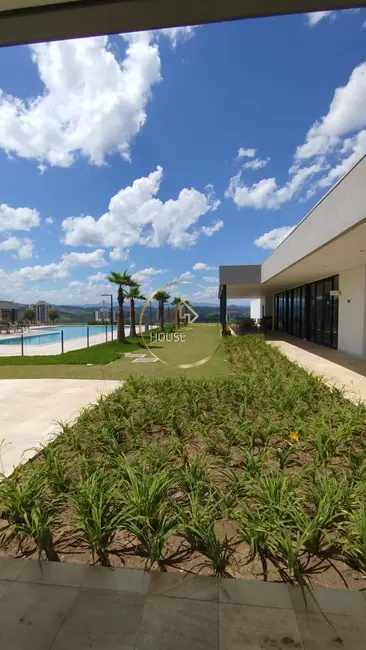 Foto 7 de Casa de Condomínio com 4 quartos à venda, 320m2 em Sao Jose Dos Campos - SP