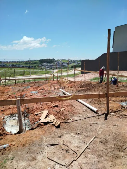 Foto 5 de Casa de Condomínio com 4 quartos à venda, 320m2 em Sao Jose Dos Campos - SP