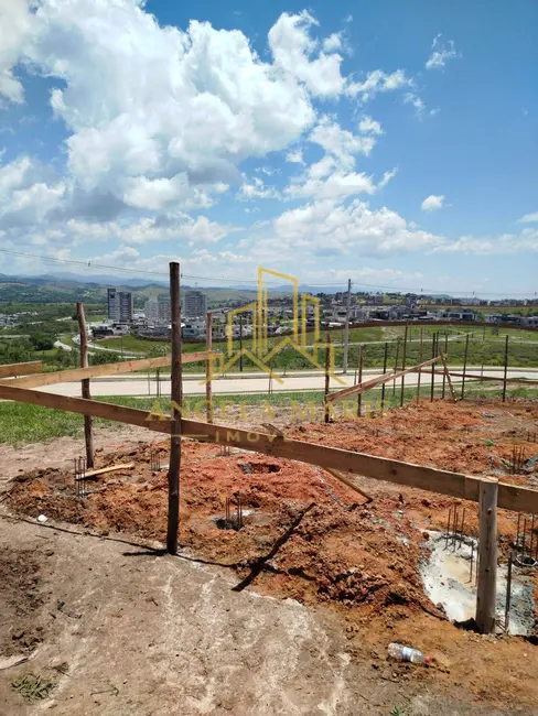 Foto 8 de Casa de Condomínio com 4 quartos à venda, 320m2 em Sao Jose Dos Campos - SP