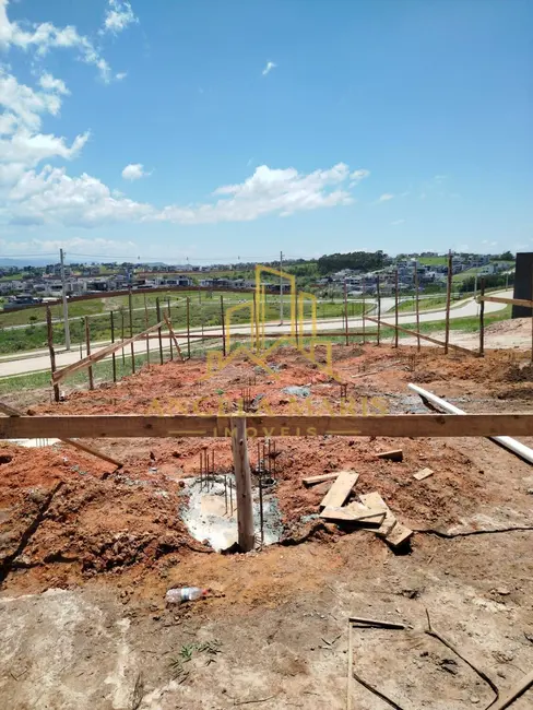 Foto 9 de Casa de Condomínio com 4 quartos à venda, 320m2 em Sao Jose Dos Campos - SP
