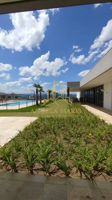 Foto 7 de Casa de Condomínio com 4 quartos à venda, 320m2 em Sao Jose Dos Campos - SP