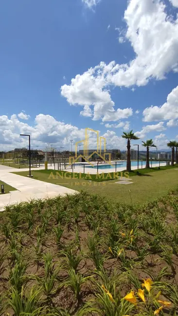 Foto 6 de Casa de Condomínio com 4 quartos à venda, 320m2 em Sao Jose Dos Campos - SP