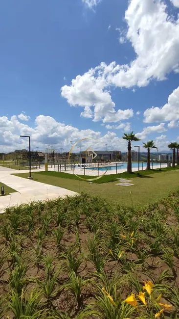 Foto 6 de Casa de Condomínio com 4 quartos à venda, 320m2 em Sao Jose Dos Campos - SP