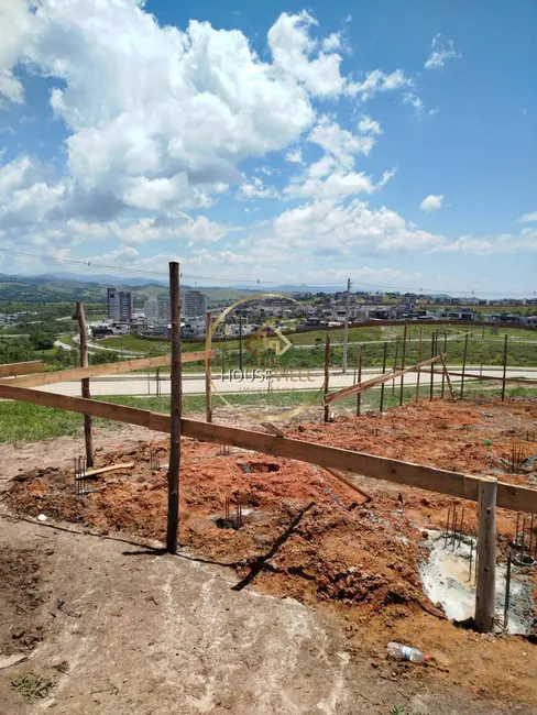 Foto 8 de Casa de Condomínio com 4 quartos à venda, 320m2 em Sao Jose Dos Campos - SP