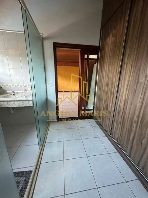 Foto 6 de Casa com 4 quartos à venda, 376m2 em Vila Resende, Cacapava - SP