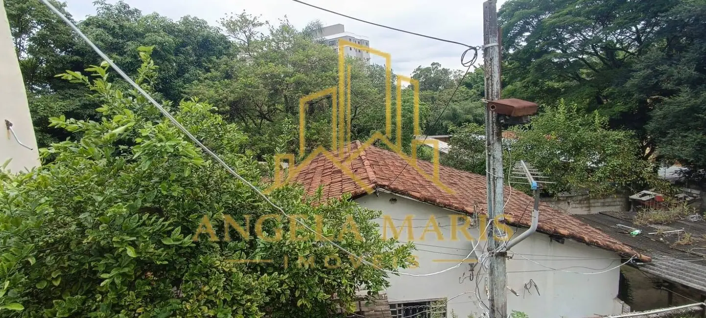 Foto 3 de Terreno / Lote à venda, 2550m2 em Jardim Califórnia, Jacarei - SP