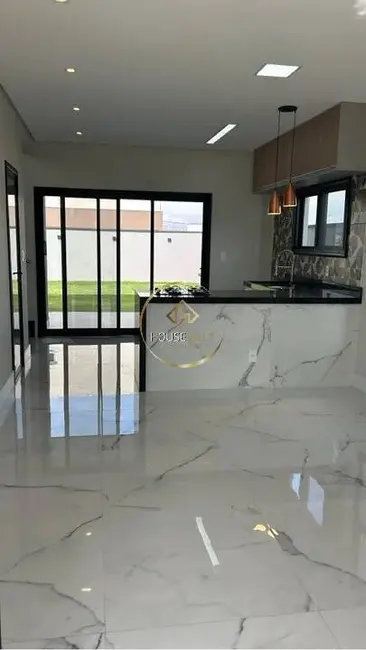 Foto 8 de Casa de Condomínio com 3 quartos à venda, 151m2 em Sao Jose Dos Campos - SP