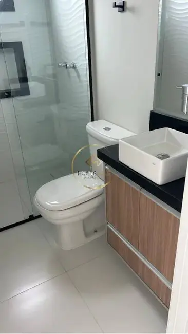 Foto 4 de Casa de Condomínio com 3 quartos à venda, 151m2 em Sao Jose Dos Campos - SP