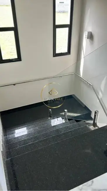 Foto 6 de Casa de Condomínio com 3 quartos à venda, 151m2 em Sao Jose Dos Campos - SP