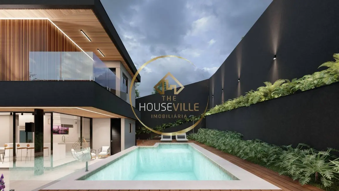 Foto 1 de Lote de Condomínio à venda, 394m2 em Sao Jose Dos Campos - SP