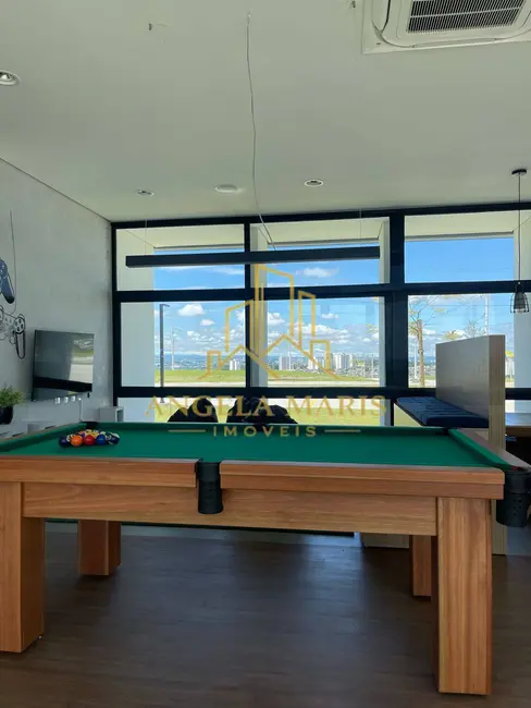 Foto 9 de Lote de Condomínio à venda, 394m2 em Sao Jose Dos Campos - SP