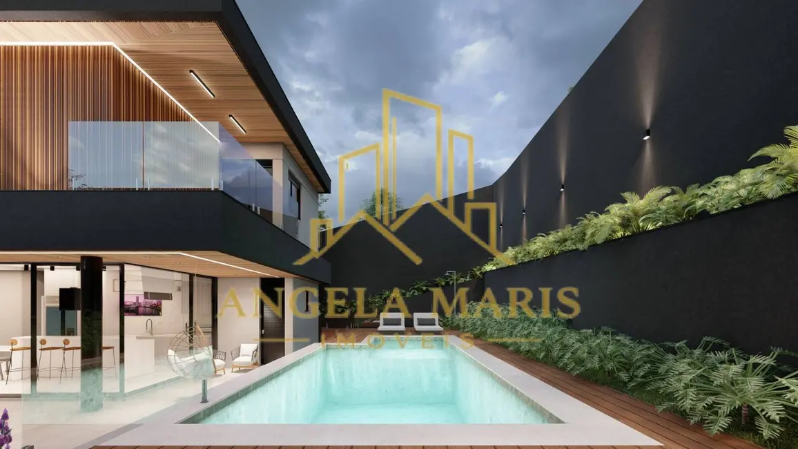 Foto 1 de Lote de Condomínio à venda, 394m2 em Sao Jose Dos Campos - SP