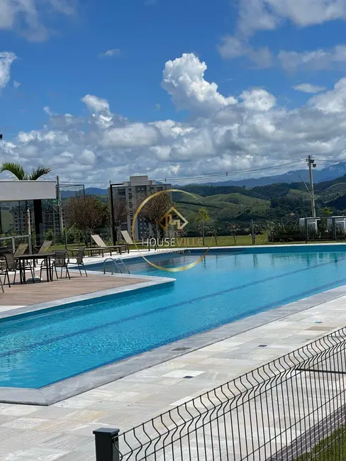 Casa de Condomínio à venda, 355m2 em Sao Jose Dos Campos - SP - imagem 8 Foto 8 de Casa de Condomínio à venda, 355m2 em Sao Jose Dos Campos - SP