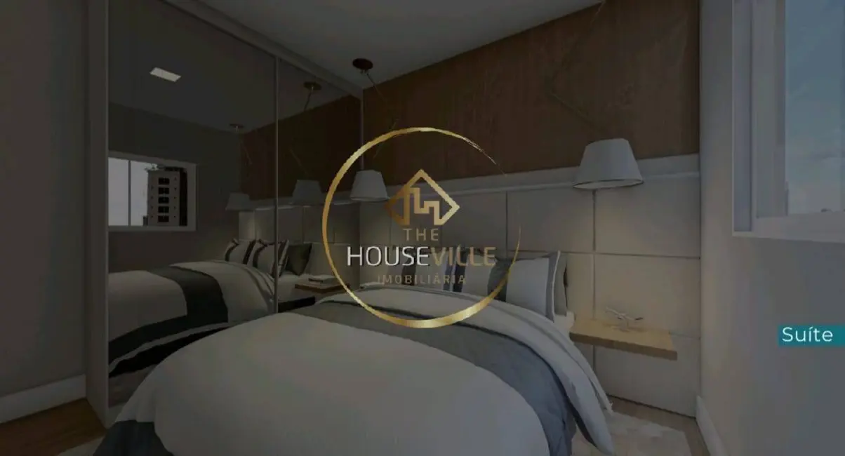 Apartamento com 2 quartos à venda, 71m2 em Sao Jose Dos Campos - SP - imagem 8 Foto 8 de Apartamento com 2 quartos à venda, 71m2 em Sao Jose Dos Campos - SP