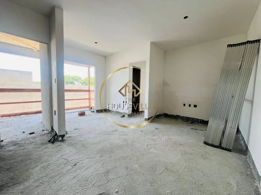 Apartamento com 2 quartos à venda, 71m2 em Sao Jose Dos Campos - SP - imagem 2 Foto 2 de Apartamento com 2 quartos à venda, 71m2 em Sao Jose Dos Campos - SP
