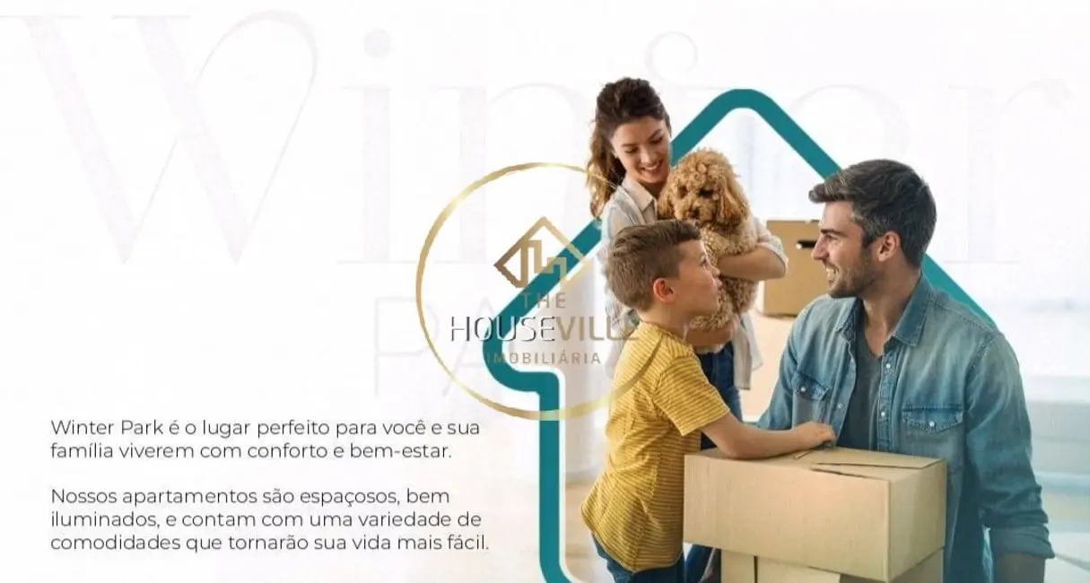 Apartamento com 2 quartos à venda, 71m2 em Sao Jose Dos Campos - SP - imagem 5 Foto 5 de Apartamento com 2 quartos à venda, 71m2 em Sao Jose Dos Campos - SP