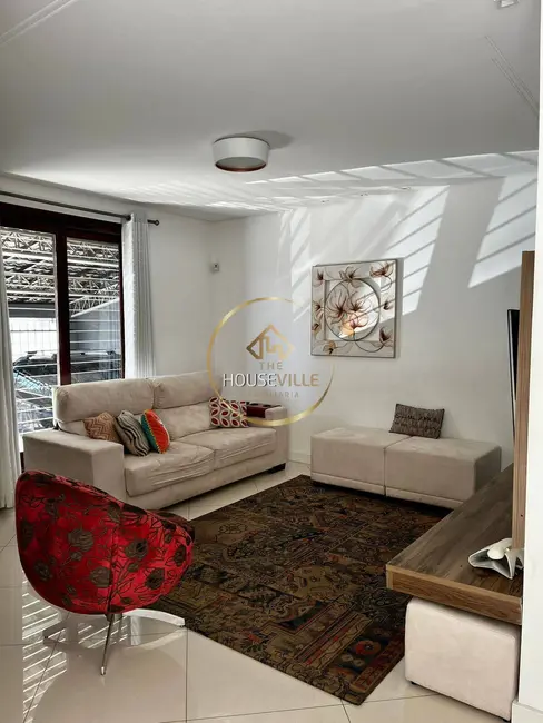 Casa com 3 quartos à venda, 120m2 em Sao Jose Dos Campos - SP - imagem 3 Foto 3 de Casa com 3 quartos à venda, 120m2 em Sao Jose Dos Campos - SP