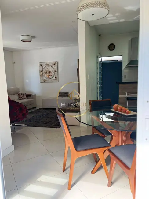 Casa com 3 quartos à venda, 120m2 em Sao Jose Dos Campos - SP - imagem 7 Foto 7 de Casa com 3 quartos à venda, 120m2 em Sao Jose Dos Campos - SP