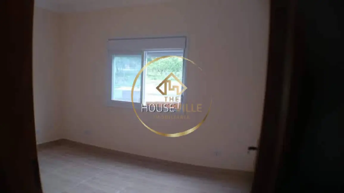 Chácara com 3 quartos à venda, 13000m2 em Sao Jose Dos Campos - SP - imagem 9 Foto 9 de Chácara com 3 quartos à venda, 13000m2 em Sao Jose Dos Campos - SP