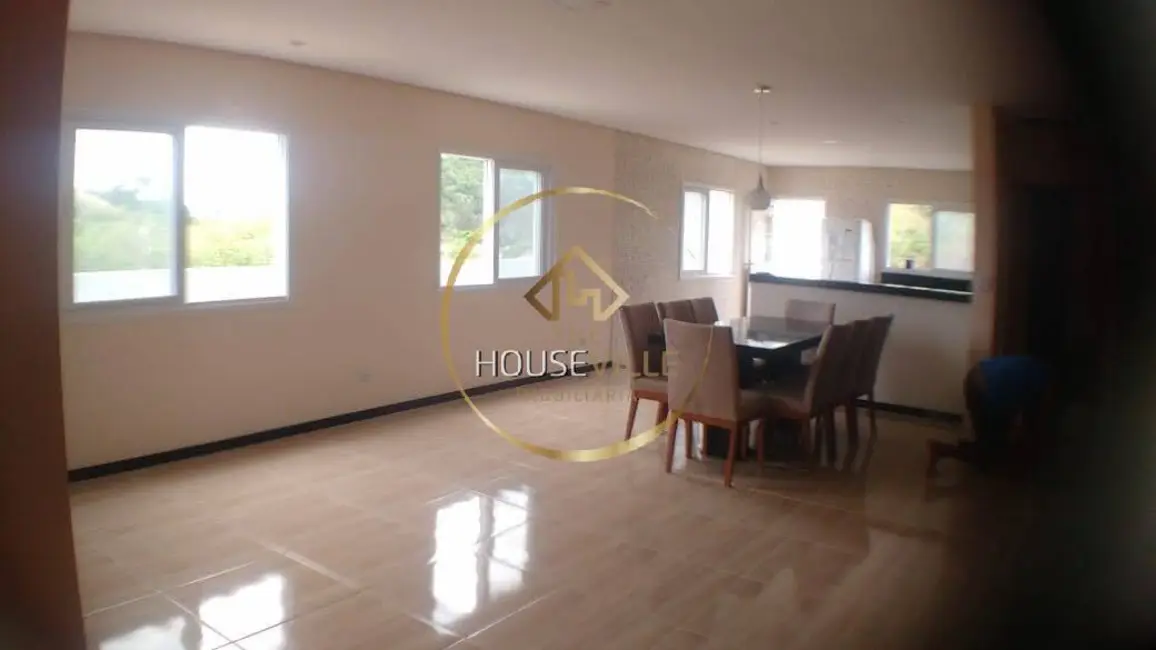 Chácara com 3 quartos à venda, 13000m2 em Sao Jose Dos Campos - SP - imagem 7 Foto 7 de Chácara com 3 quartos à venda, 13000m2 em Sao Jose Dos Campos - SP