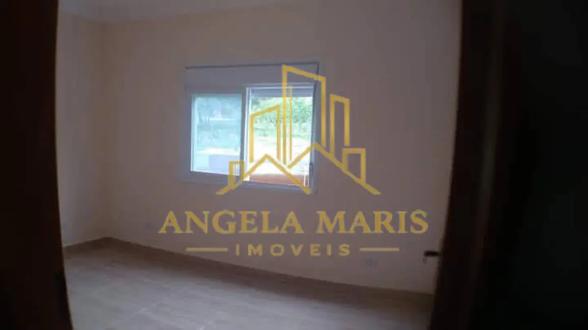 Foto 9 de Chácara com 3 quartos à venda, 13000m2 em Sao Jose Dos Campos - SP