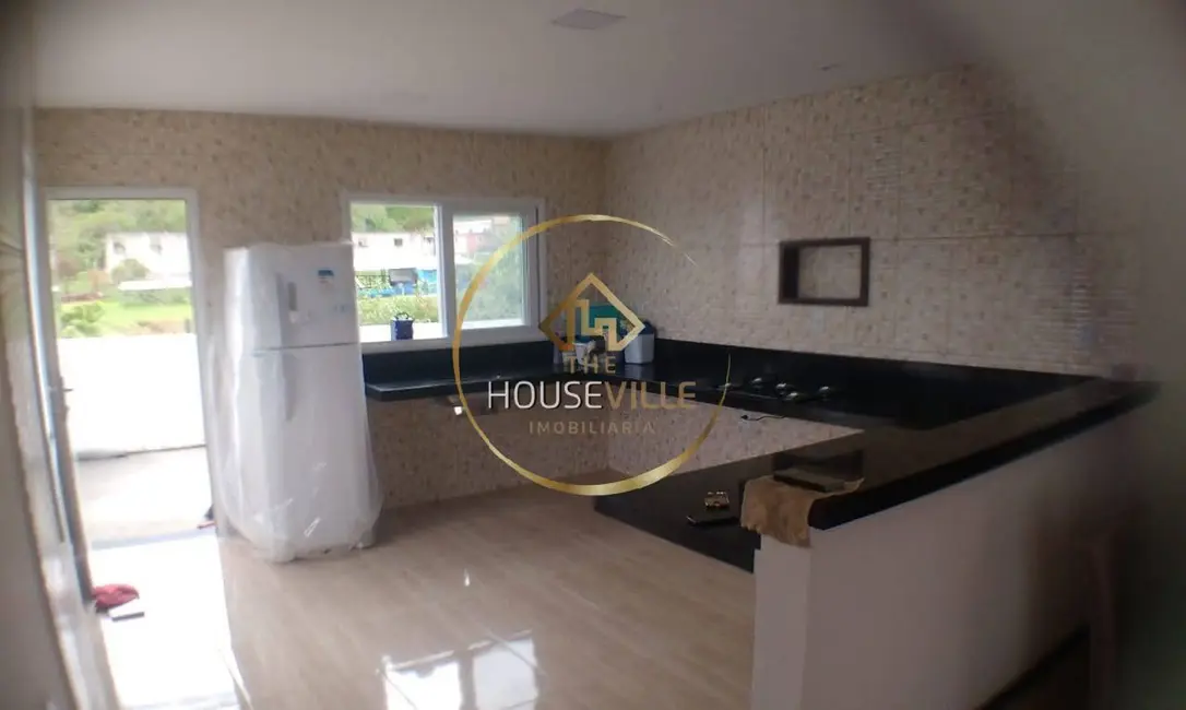 Chácara com 3 quartos à venda, 13000m2 em Sao Jose Dos Campos - SP - imagem 8 Foto 8 de Chácara com 3 quartos à venda, 13000m2 em Sao Jose Dos Campos - SP