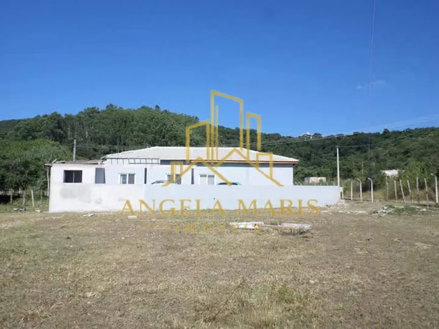 Foto 2 de Chácara com 3 quartos à venda, 13000m2 em Sao Jose Dos Campos - SP