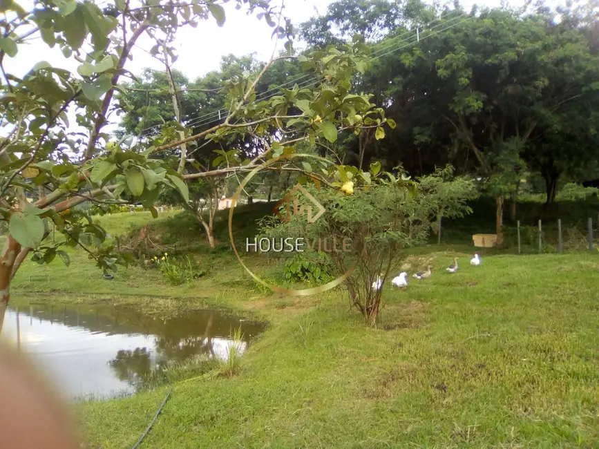 Chácara com 3 quartos à venda, 13000m2 em Sao Jose Dos Campos - SP - imagem 6 Foto 6 de Chácara com 3 quartos à venda, 13000m2 em Sao Jose Dos Campos - SP