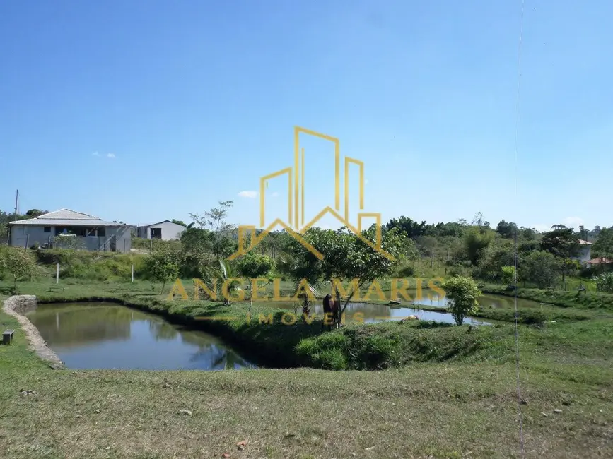 Foto 1 de Chácara com 3 quartos à venda, 13000m2 em Sao Jose Dos Campos - SP