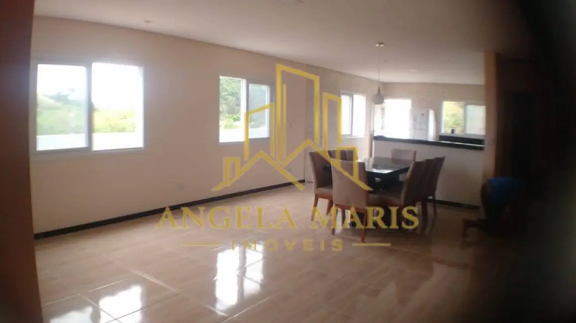 Foto 7 de Chácara com 3 quartos à venda, 13000m2 em Sao Jose Dos Campos - SP