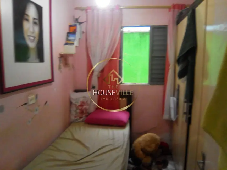 Foto 6 de Casa com 3 quartos à venda em Sao Jose Dos Campos - SP