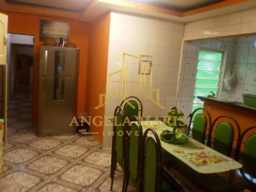 Foto 4 de Casa com 3 quartos à venda em Sao Jose Dos Campos - SP
