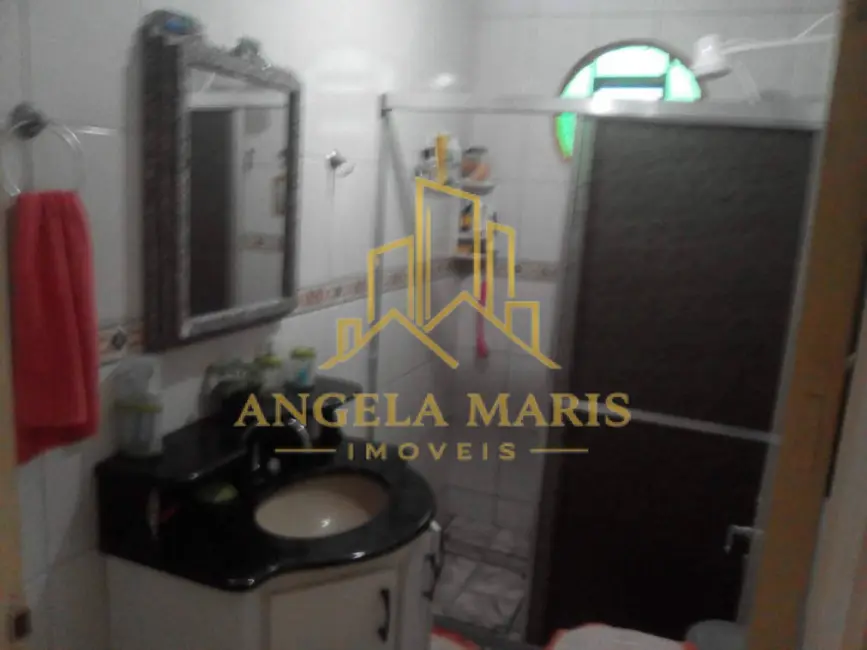 Foto 7 de Casa com 3 quartos à venda em Sao Jose Dos Campos - SP