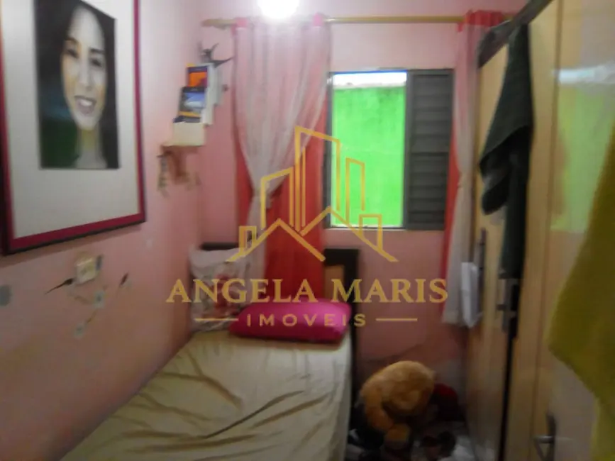 Foto 6 de Casa com 3 quartos à venda em Sao Jose Dos Campos - SP