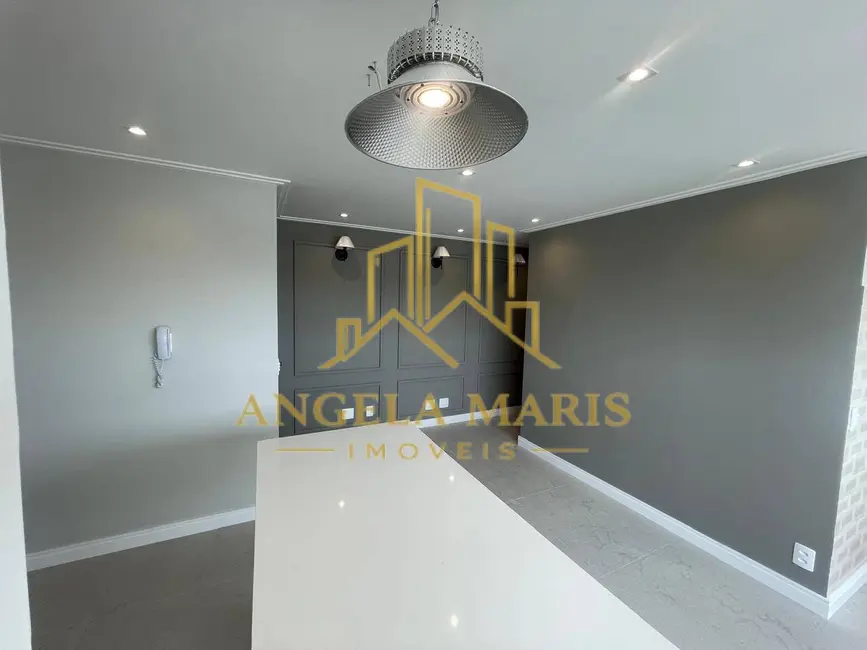 Foto 8 de Apartamento com 2 quartos à venda, 63m2 em Sao Jose Dos Campos - SP