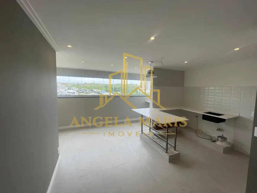 Foto 4 de Apartamento com 2 quartos à venda, 63m2 em Sao Jose Dos Campos - SP