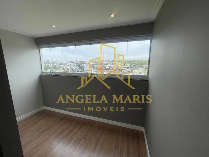 Foto 2 de Apartamento com 2 quartos à venda, 63m2 em Sao Jose Dos Campos - SP
