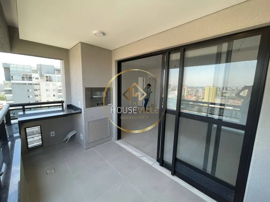 Apartamento com 2 quartos à venda e para alugar, 76m2 em Sao Jose Dos Campos - SP - imagem 7 Foto 7 de Apartamento com 2 quartos à venda e para alugar, 76m2 em Sao Jose Dos Campos - SP
