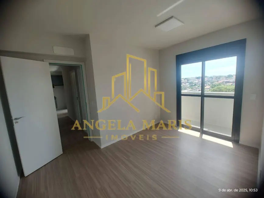 Apartamento com 2 quartos à venda, 68m2 em Sao Jose Dos Campos - SP - imagem 3 Foto 3 de Apartamento com 2 quartos à venda, 68m2 em Sao Jose Dos Campos - SP