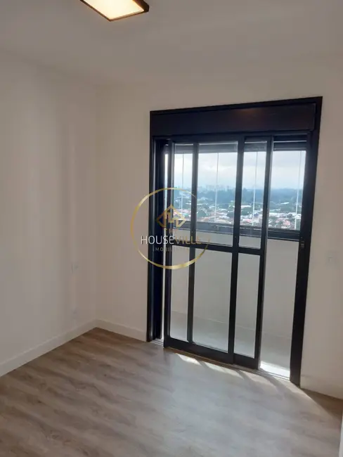 Apartamento com 2 quartos à venda, 68m2 em Sao Jose Dos Campos - SP - imagem 2 Foto 2 de Apartamento com 2 quartos à venda, 68m2 em Sao Jose Dos Campos - SP