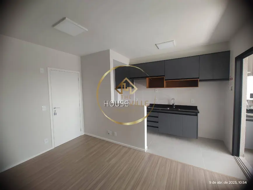 Apartamento com 2 quartos à venda, 68m2 em Sao Jose Dos Campos - SP - imagem 3 Foto 3 de Apartamento com 2 quartos à venda, 68m2 em Sao Jose Dos Campos - SP