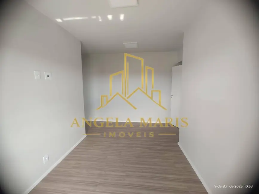 Apartamento com 2 quartos à venda, 68m2 em Sao Jose Dos Campos - SP - imagem 4 Foto 4 de Apartamento com 2 quartos à venda, 68m2 em Sao Jose Dos Campos - SP
