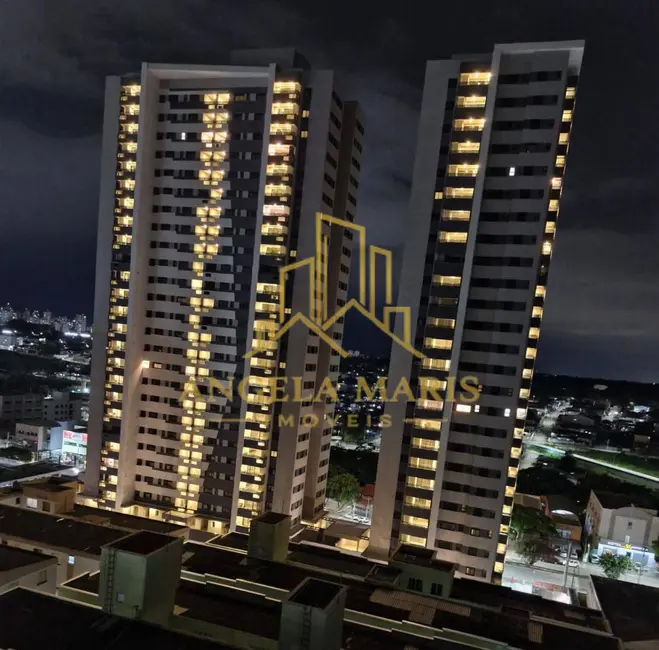 Apartamento com 2 quartos à venda, 68m2 em Sao Jose Dos Campos - SP - imagem 9 Foto 9 de Apartamento com 2 quartos à venda, 68m2 em Sao Jose Dos Campos - SP